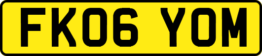 FK06YOM