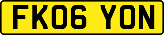 FK06YON