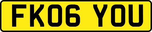 FK06YOU