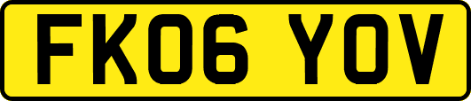 FK06YOV