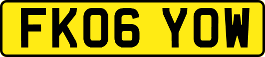 FK06YOW