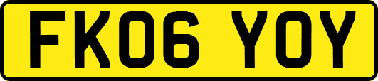 FK06YOY