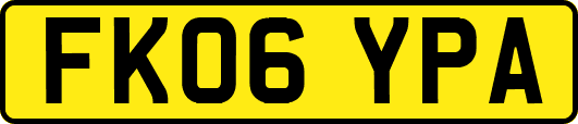 FK06YPA