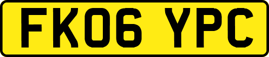 FK06YPC