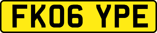 FK06YPE
