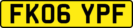 FK06YPF