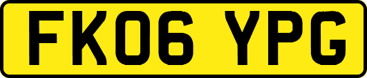 FK06YPG