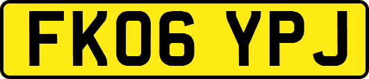 FK06YPJ