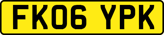FK06YPK