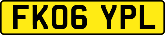 FK06YPL
