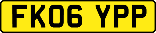 FK06YPP