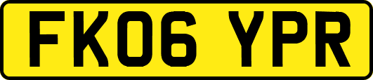 FK06YPR