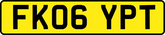 FK06YPT