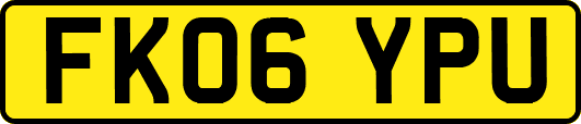 FK06YPU
