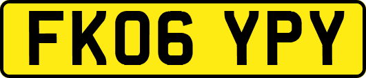 FK06YPY