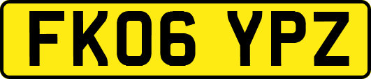 FK06YPZ