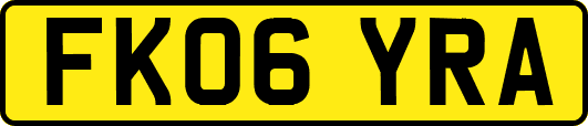 FK06YRA