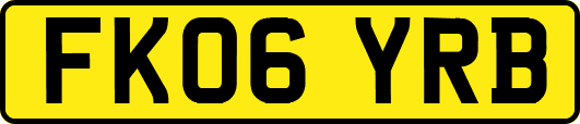 FK06YRB
