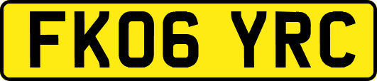 FK06YRC