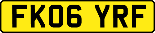 FK06YRF