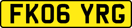 FK06YRG