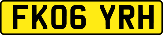 FK06YRH