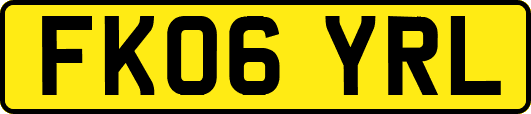 FK06YRL