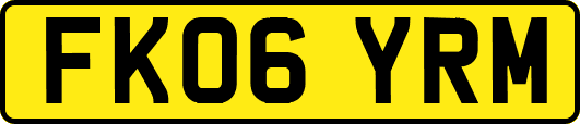 FK06YRM