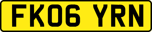 FK06YRN