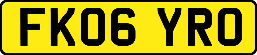 FK06YRO