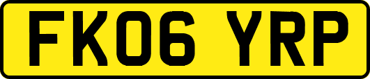 FK06YRP