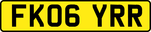 FK06YRR