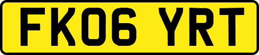FK06YRT