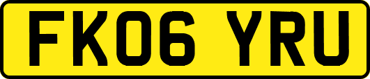FK06YRU