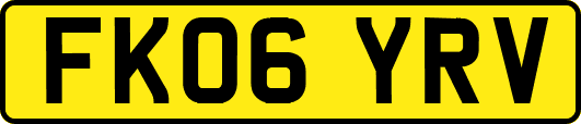 FK06YRV