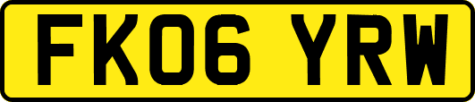 FK06YRW