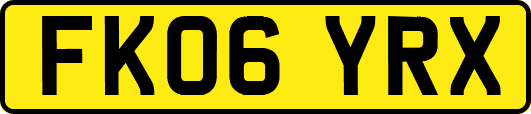 FK06YRX