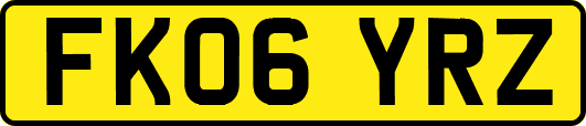 FK06YRZ