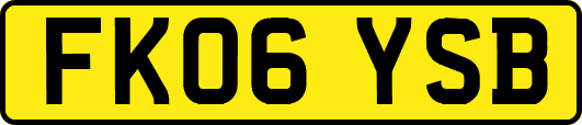FK06YSB