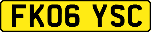 FK06YSC