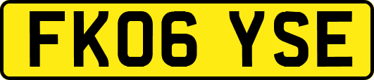 FK06YSE