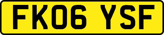 FK06YSF