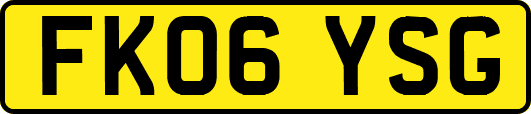 FK06YSG