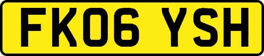 FK06YSH