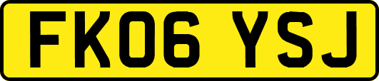 FK06YSJ