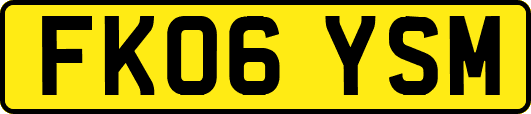 FK06YSM