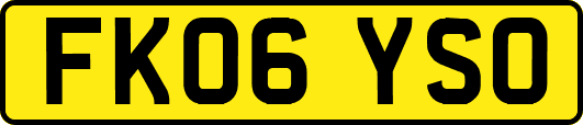 FK06YSO