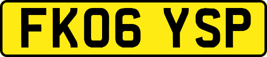 FK06YSP