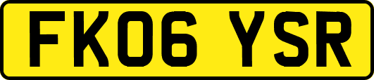 FK06YSR