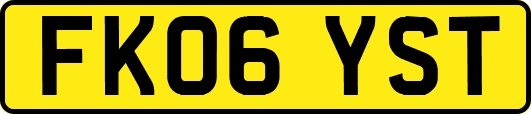 FK06YST